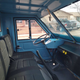 Image for article titled At $19,900, Would You Stake A Claim To This Rare 1977 Volkswagen Hormiga Stakebed?